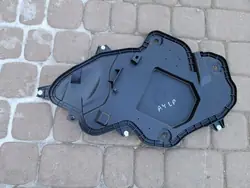 Aislamiento Puerta Delantera Izquierda Toyota OE OEM 67832-0H050