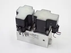 OEM 1EA816702A AC expansionsventil - Begagnad
