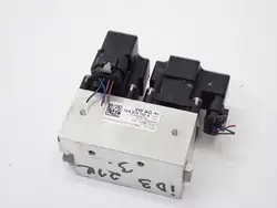 OEM 1EA816702A AC expansieklep - Gebruikt