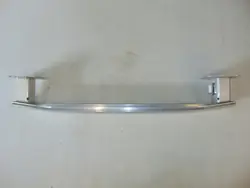 Trave Paraurti Posteriore PEUGEOT EXPERT III TOYOTA PROACE II