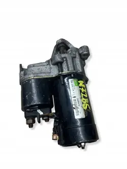 Base de filtro de aceite Audi S5 OEM 19B80030 - Usado