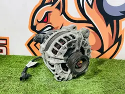 Alternador 2.0D 2.0IE Land Rover Discovery Sport GX73-10300-DF