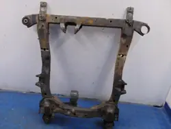 Opel Motorstöd OEM FROST_2-238759-OPEL OE