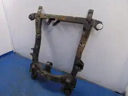 Opel Motorträger OEM FROST_2-238759-OPEL OE