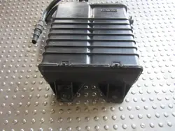 Filtre à charbon OE2025-Automonster pour Ford Mustang