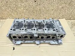 FIAT 1.3 JTD M-JET Engine Head 55231550