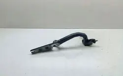 Oikea takaluukun sarana OEM 7295643 BMW 3 GT F34