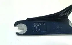 Charnière droite coffre OEM 7295643 BMW 3 GT F34