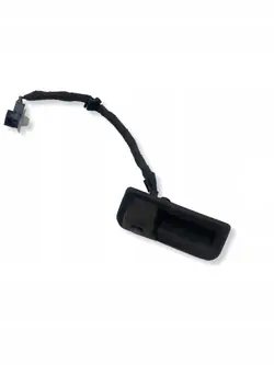 Caméra de recul SEAT ARONA OEM 6F9827566