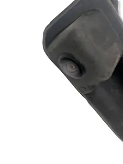 SEAT ARONA backkamera OEM 6F9827566
