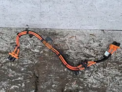 Câble de charge Audi Q5 2016-24 OEM 80a915651 L6P