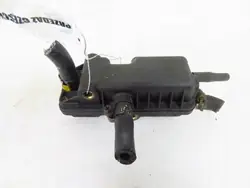 Distribuidor de Combustível OEM ROZDZIELACZ Fiat Punto II 1.9 JTD