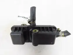 Distributeur de Carburant OEM ROZDZIELACZ Fiat Punto II 1.9 JTD
