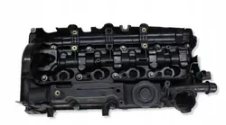 Tapa de válvulas BMW OEM 8589941 para N47D20C 2.0D