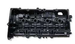 Couvercle de soupape BMW OEM 8589941 N47D20C 2.0D