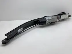 Actuador de cerradura puerta lateral/corredera Chrysler Pacifica 68369596AA