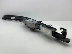 Chrysler Pacifica Seiten-/Schiebetür Schlossaktuator 68369596AA