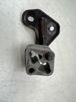 Land Rover Avgasupphängning HY32-5K229-BB Begagnad
