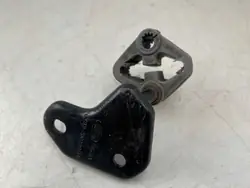 Support d'échappement Land Rover HY32-5K229-BB Occasion