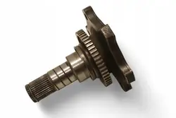 Differentiële aandrijftandwiel OEM 38220-EB310