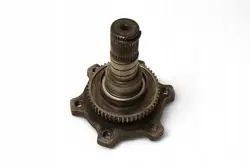 Differentiële aandrijftandwiel OEM 38220-EB310