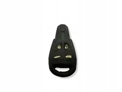 Funkfernbedienung Saab 9-3 2003-2011 OEM UHP1832