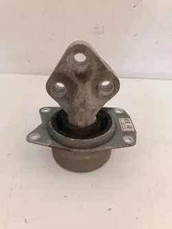 Opel Insignia A 2014 Steunen en Beugels 13322173