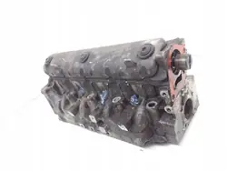 Zylinderkopf Renault Scenic I OEM F9S05221C1232310