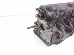 Renault Scenic I Sylinterikansi OEM F9S05221C1232310