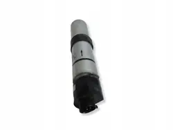 Brandstoffilter OEM 8584868BMW voor BMW X1 F48/F49