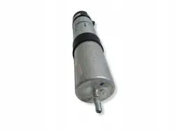 Filtre à carburant OEM 8584868BMW pour BMW X1 F48/F49
