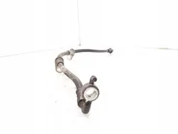 Mangueira de assistência travão Lexus OE OEM ARA166570