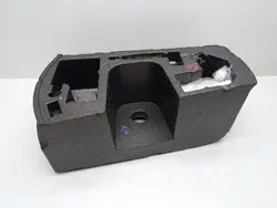 Kit reparación inserto rueda repuesto OEM 6J0863470A