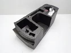 Reservhjulsinsats reparationssats OEM 6J0863470A
