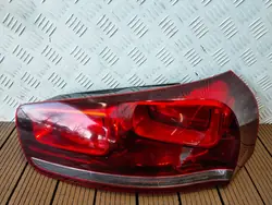 CITROEN C4 PICASSO - LÁMPARA TRASERA DERECHA LED 2013+