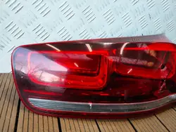 CITROEN C4 PICASSO - LAMPE ARRIÈRE DROITE LED 2013+