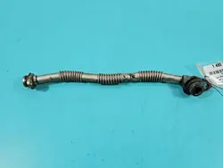 Rohr - Opel Mokka A 1.6 CDTI