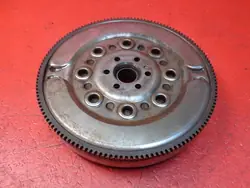 Volant moteur bi-masse Opel Corsa Astra 1.6 Turbo 55583513