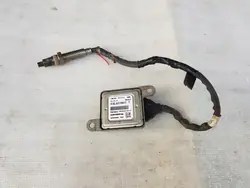 Sensor NOx Volkswagen OE 03L907807T