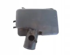 OEM Luchtfilterhuis Toyota Auris II 1.33 Benzine