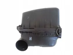 OEM Luftfiltergehäuse für Toyota Auris II 1.33 Benzin