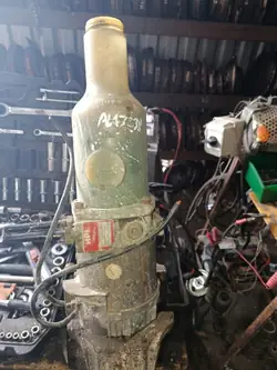 Sähköinen ohjauspumppu OEM 1H0423155A VW Golf III