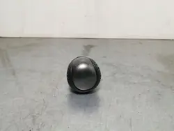 Toyota Yaris Schaltknauf OEM FBZ14537 - Gebraucht