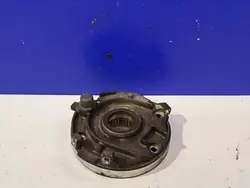 Ölpumpe OEM 30650144 für Volvo S60 V70 XC70