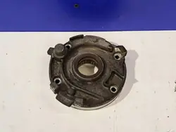 Pompe à huile OEM 30650144 pour Volvo S60 V70 XC70