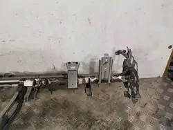 Subaru Forester Armaturenbrett-Verstärkung OEM FBZ14907