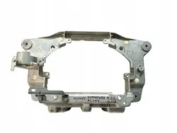 Support Compresseur Climatisation BMW 5A075D6 - Pièce OEM