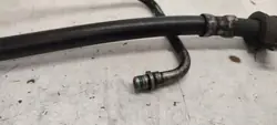 Flexible direction assistée Sprinter 906 OEM 9064663281