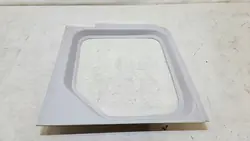 Marco de Puerta Izquierda Trasera MAN TGE OEM 76330-0099