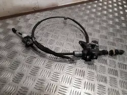 OEM 23371937 Liaison de changement de vitesse Chevrolet Camaro